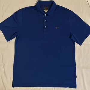 2 small snags shown on last pic